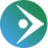 recyda-frontend-re-5394-cms-news.pages.dev favicon